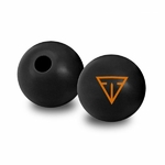 Bolt_knob_Tikka-600x600
