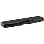 negrini-mallette-rigide-110x25x10