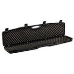 negrini-mallette-rigide-110x25x10 (1)