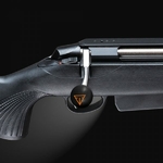 TIKKA18056_bolt_knob_action-600x600