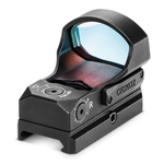 Hawke_Red_Dot_Reflex_12145_reverse