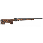 cz_457_range_r