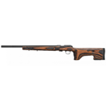 cz_457_range_l