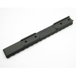 Rail TIKKA T1x 3
