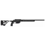 Ace Target Black 26 Pouces 1