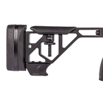 Ace Target Black 2