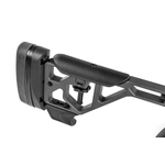 Ace Target Black 3