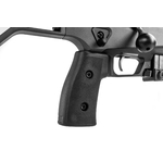 Ace Target Black 4