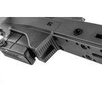Ace Target Black 7