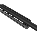 Ace Target Black 9
