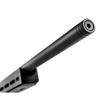 Ace Target Black 11