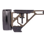 ACE TARGET Bronze Tungsten 2