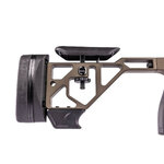 ACE TARGET Bronze Tungsten 3