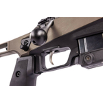 ACE TARGET Bronze Tungsten 6