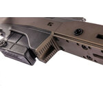 ACE TARGET Bronze Tungsten 8