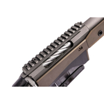 ACE TARGET Bronze Tungsten 9