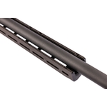 ACE TARGET Bronze Tungsten 10