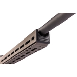 ACE TARGET Bronze Tungsten 11