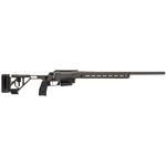 ACE TARGET Bronze Tungsten 26 pouces 1