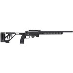 TIKKA-T1X-ACE-TARGET 1