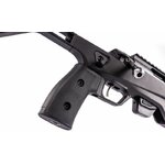 TIKKA-T1X-ACE-TARGET 2