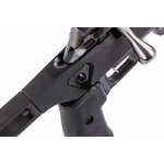 TIKKA-T1X-ACE-TARGET 3