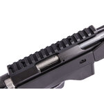 TIKKA-T1X-ACE-TARGET 4