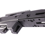 TIKKA-T1X-ACE-TARGET 5