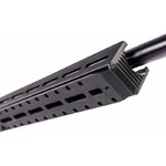 TIKKA-T1X-ACE-TARGET 6