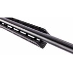 TIKKA-T1X-ACE-TARGET 7