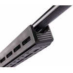 TIKKA-T1X-ACE-TARGET 8