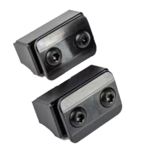 [S540219130] Tikka T3x ACE Handguard Weight Pair
