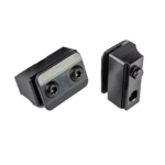 [S540219130] Tikka T3x ACE Handguard Weight Pair - Copie