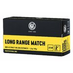 rws-long-range-match-cal22lr-professionnal-line-par-50