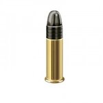 rws-long-range-match-cal22lr-professionnal-line-par-50 2