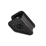 [S540219131] Tikka T3x Ace Rear Stock Weight Pair - Copie