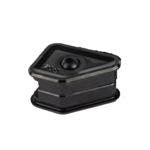 [S540219131] Tikka T3x Ace Rear Stock Weight Pair