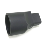 tikka-ace-ar-stock-adaptor