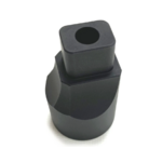 tikka-ace-ar-stock-adaptor-1