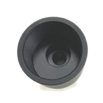 tikka-ace-ar-stock-adaptor-2