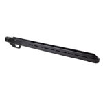 Châssis CZ457 XXL 2