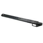 Châssis CZ457 XXL 1