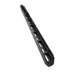 Châssis CZ457 XXL 3