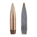 Sako Racehead OTM