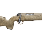 Tactical EVO Désert 2