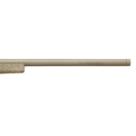 _Sabatti Tactical EVO Desert