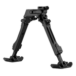 AK0600-1