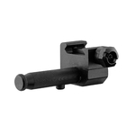 AKP010