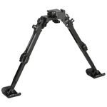AK0600-2