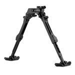 AK0600-03
